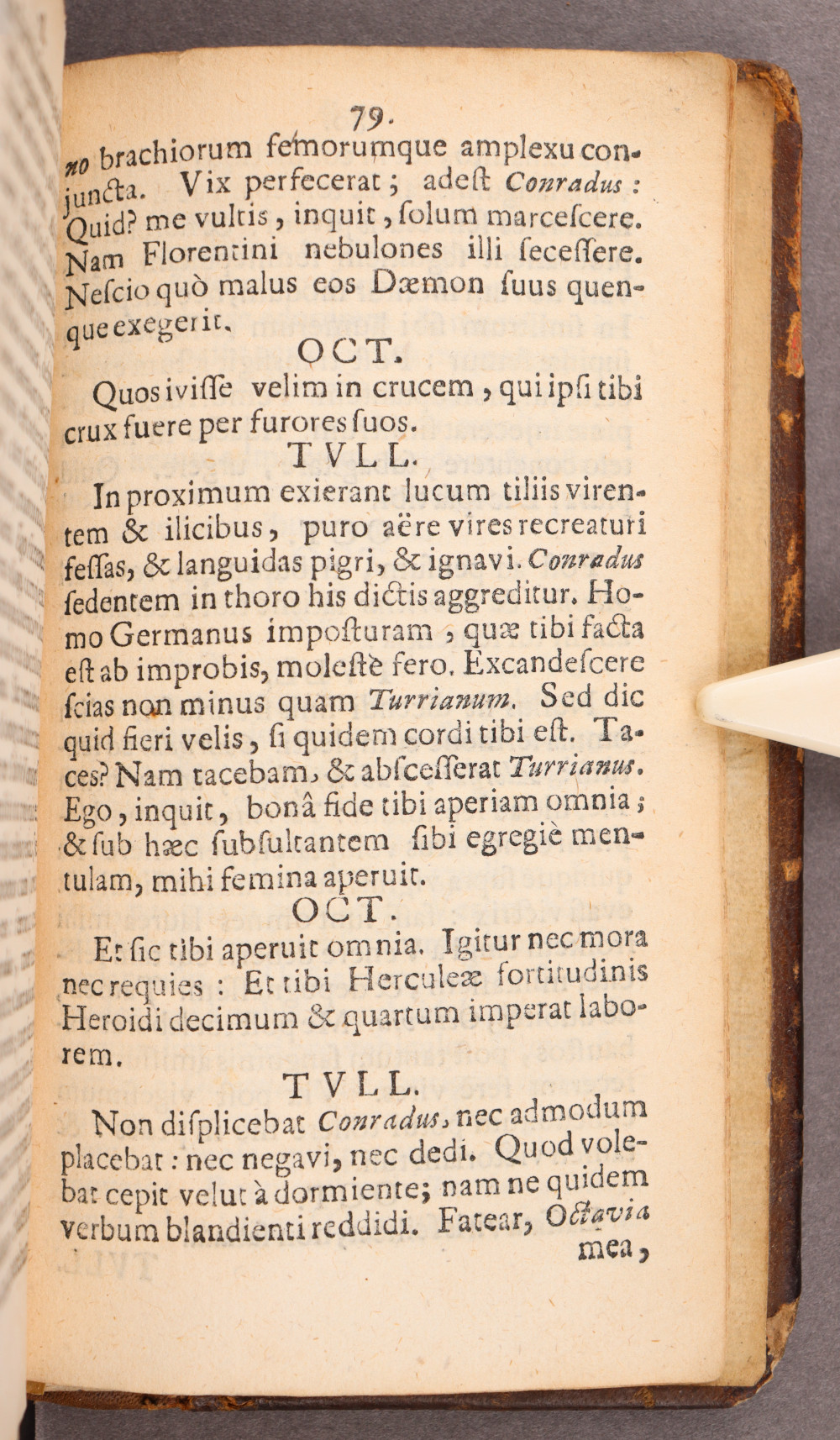 Page 79